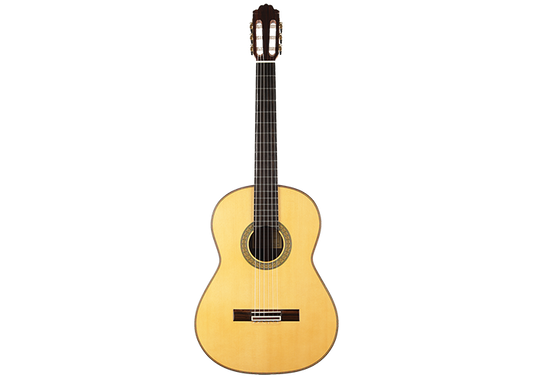 Paulino Bernabé - 2020 M40