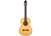 Paulino Bernabe - 2019 M15