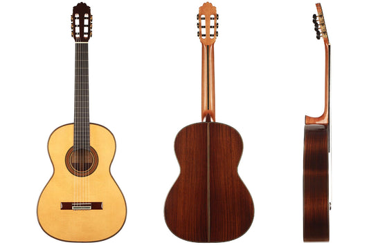 Paulino Bernabe - 2019 M15 img-2