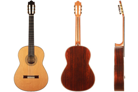 Paulino Bernabé - 2016 Royal img-2