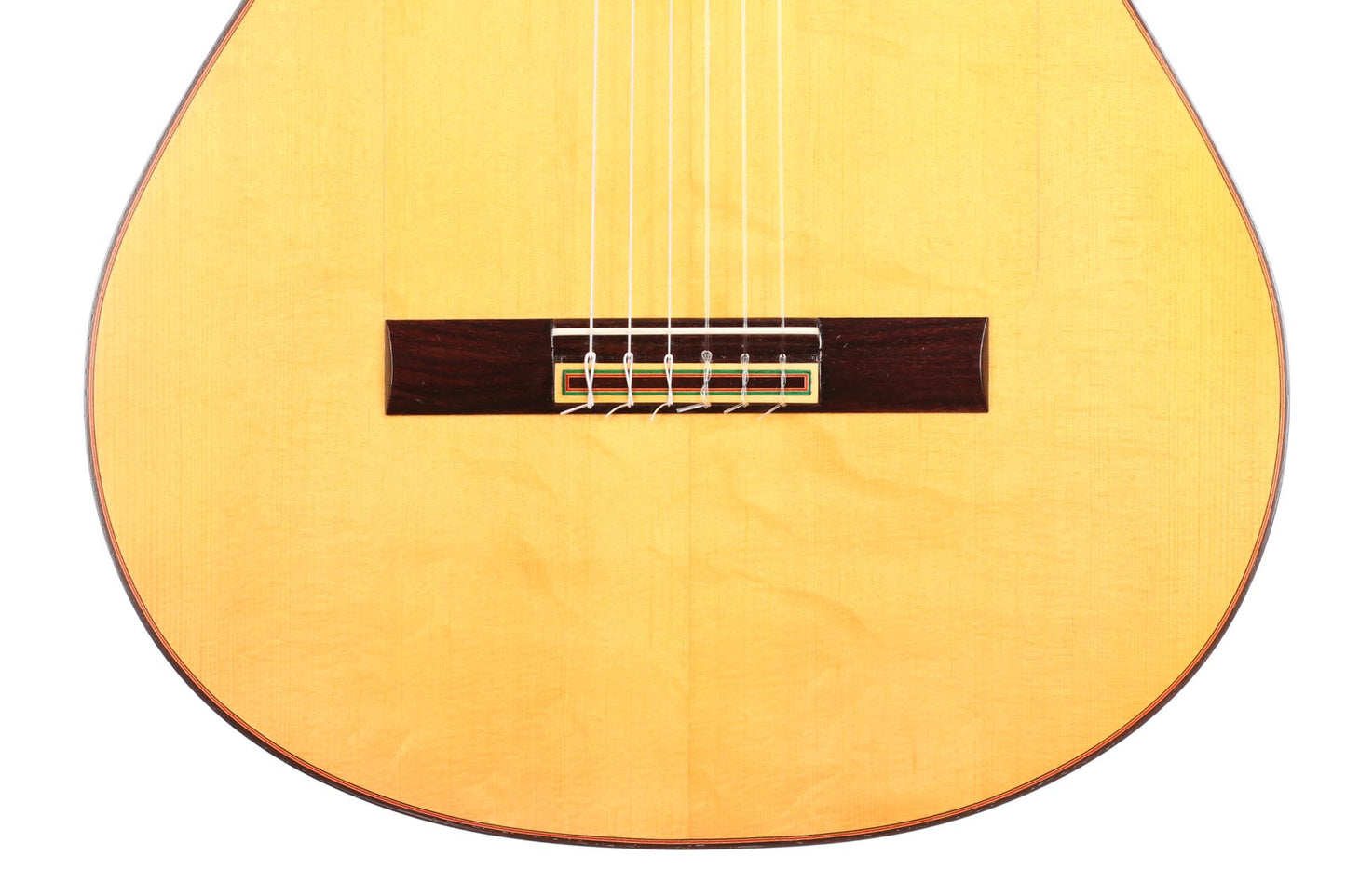 Pedro Muriel - Flamenca 2017 CF