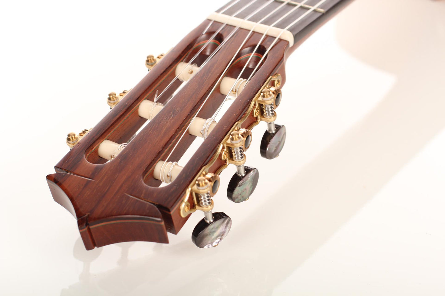 Pedro Muriel - Flamenca 2017 CF