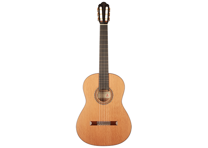 Per Hallgren - 2019 Doubletop