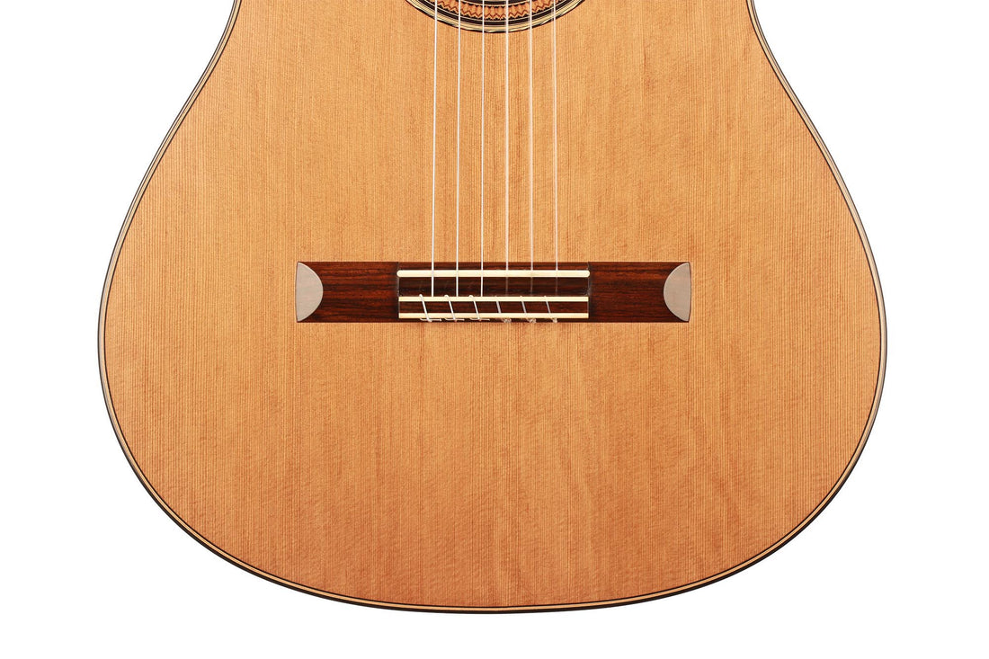 Per Hallgren - 2019 Doubletop