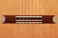 Per Hallgren - 2019 Doubletop