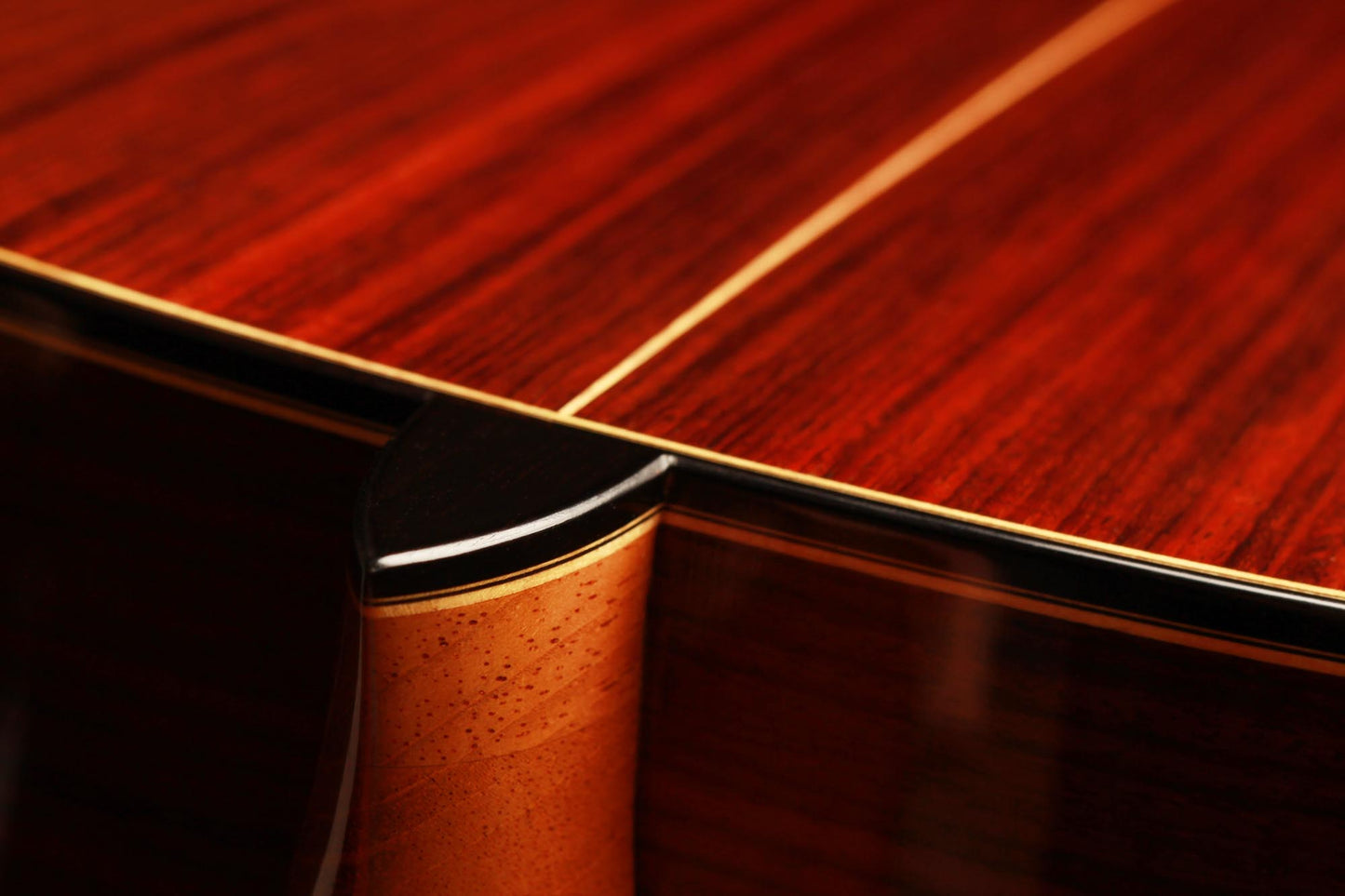 Per Hallgren - 2019 Doubletop