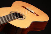 Per Hallgren - 2019 Doubletop