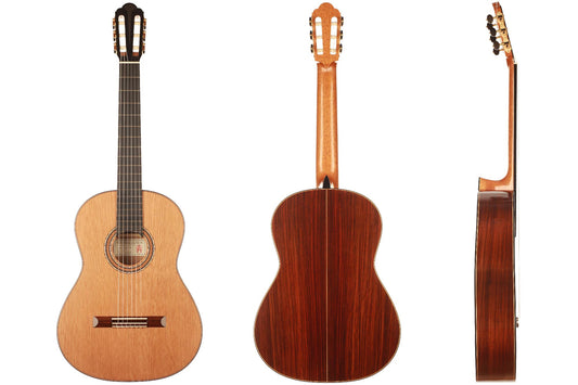 Per Hallgren - 2019 Doubletop img-2