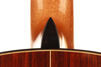 Per Hallgren - 2019 Doubletop