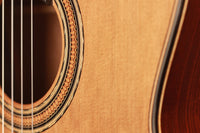 Per Hallgren - 2019 Doubletop