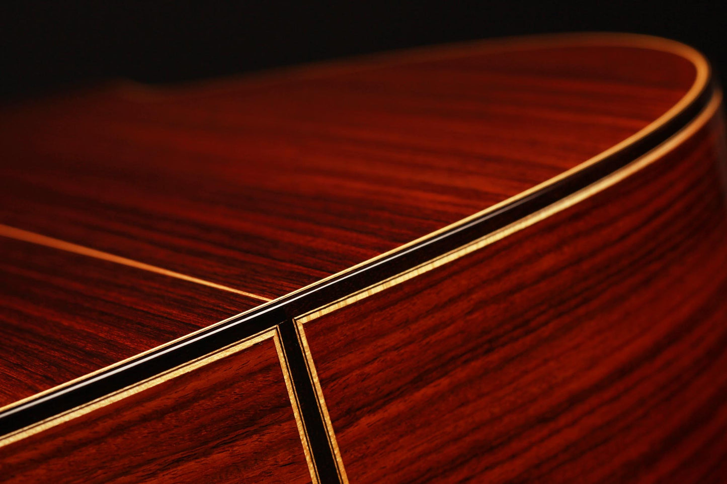 Per Hallgren - 2019 Doubletop