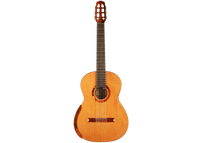 Petr Matoušek - 2008