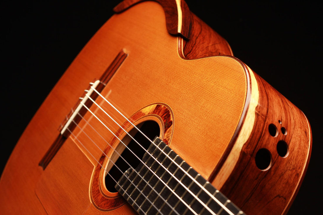 Petr Matoušek - 2008