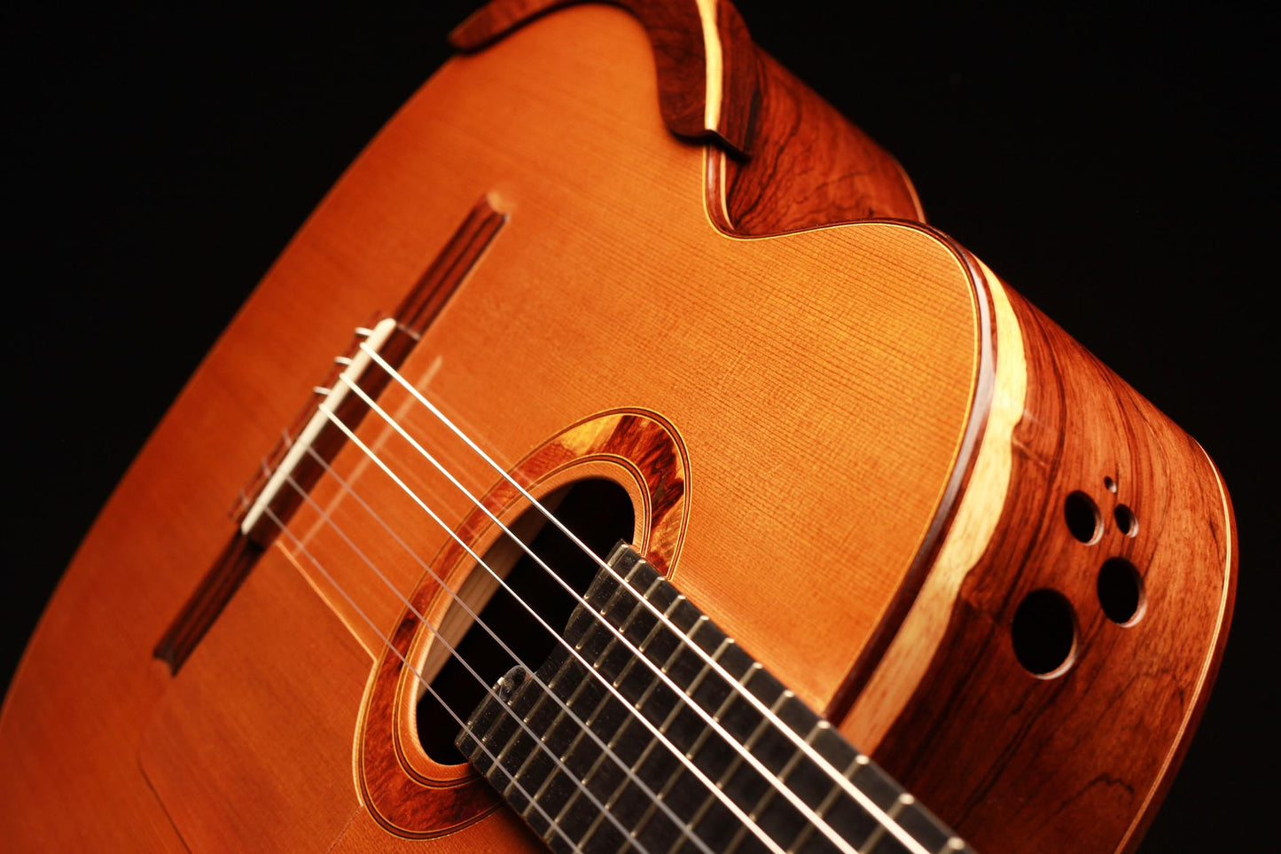 Petr Matoušek - 2008