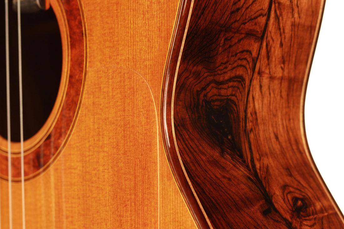 Petr Matoušek - 2008