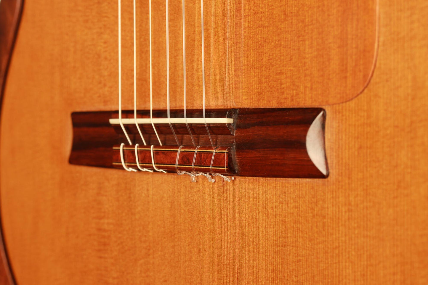 Petr Matoušek - 2008