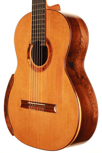 Petr Matoušek - 2008