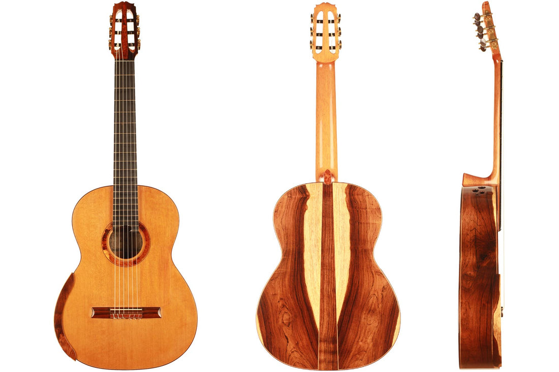 Petr Matoušek - 2008