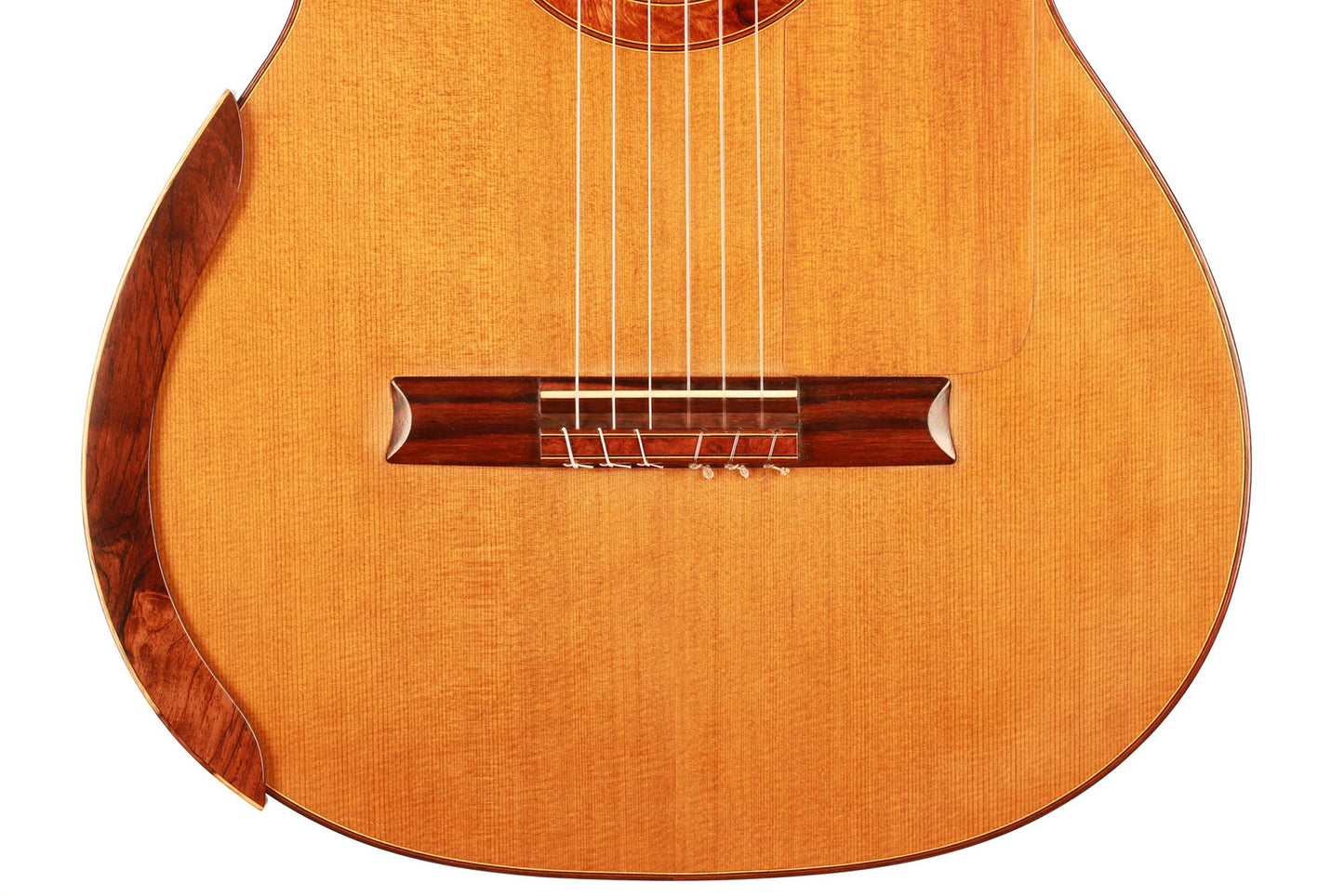 Petr Matoušek - 2008