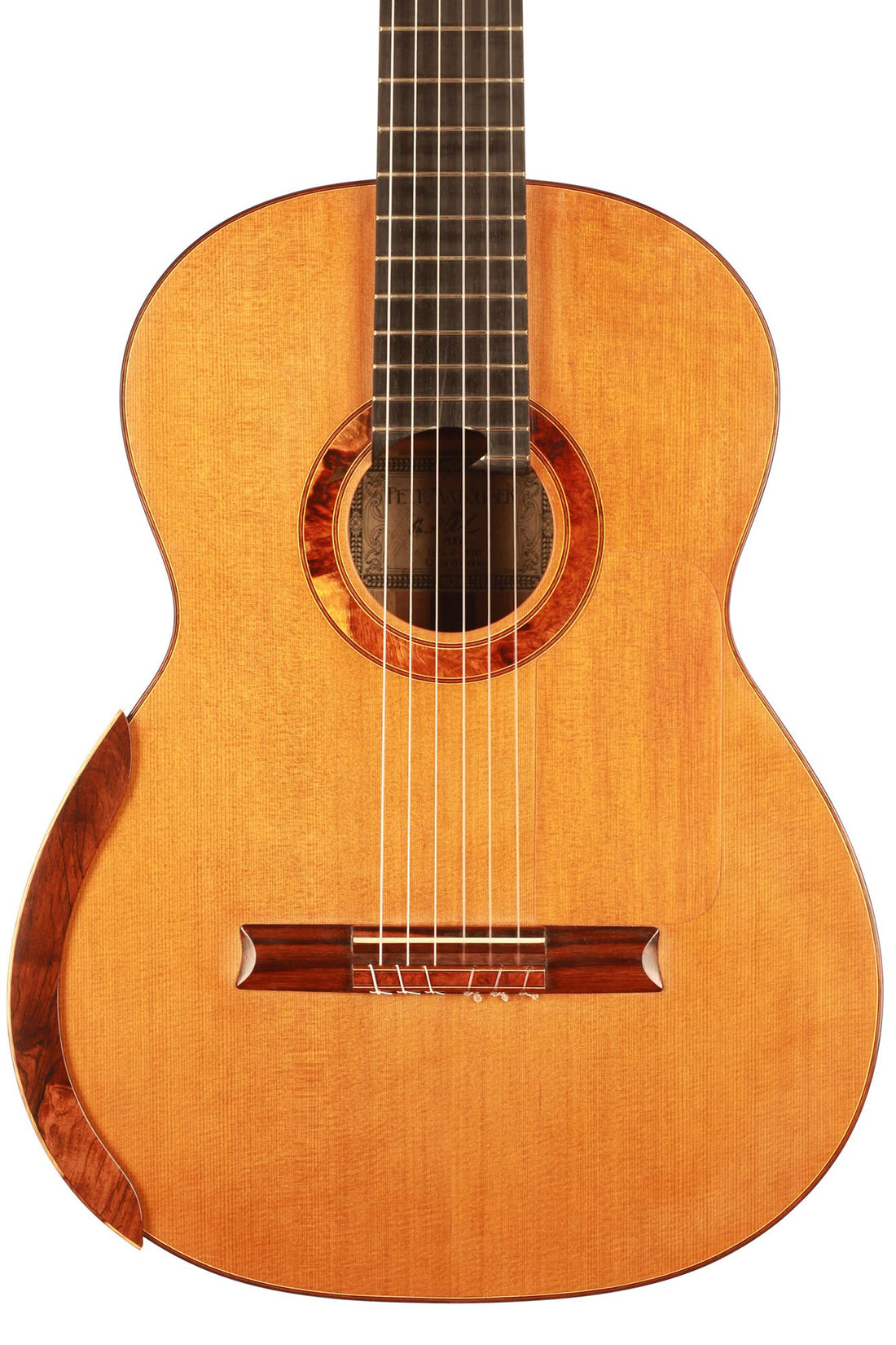 Petr Matoušek - 2008