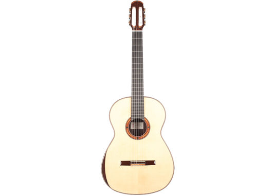 Philipp Neumann - 2018