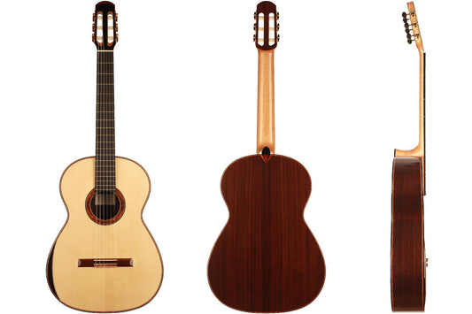 Philipp Neumann - 2019 img-2