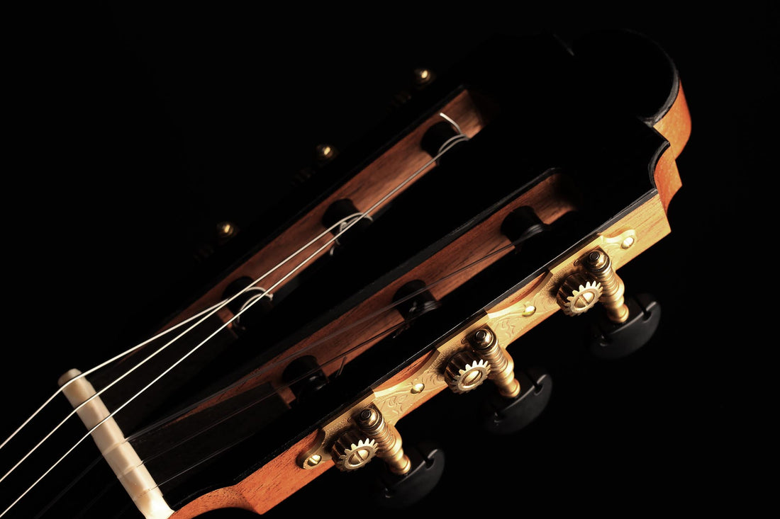 Philip Woodfield - 2018 Lattice