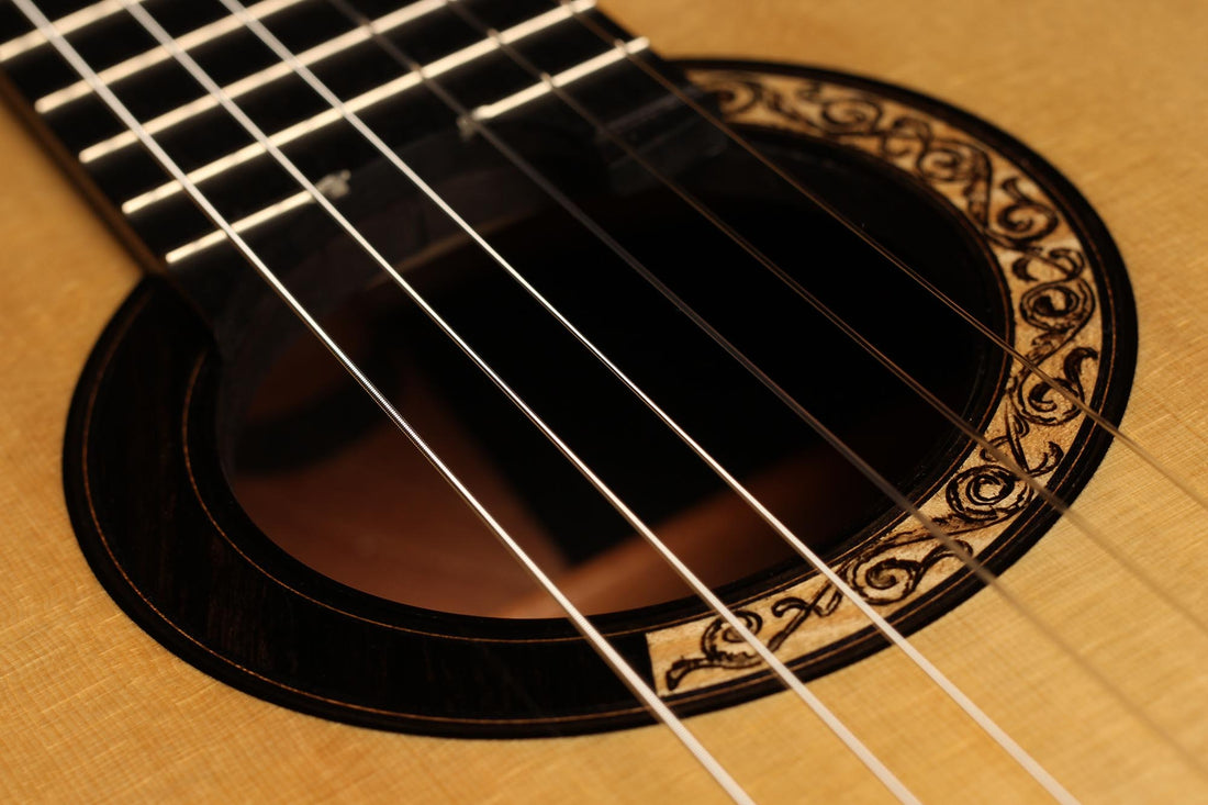 Philip Woodfield - 2018 Lattice