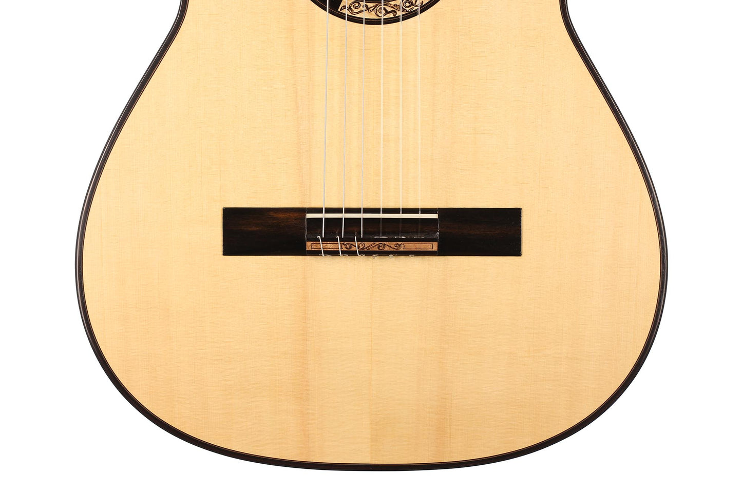 Philip Woodfield - 2018 Lattice