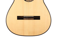 Philip Woodfield - 2018 Lattice