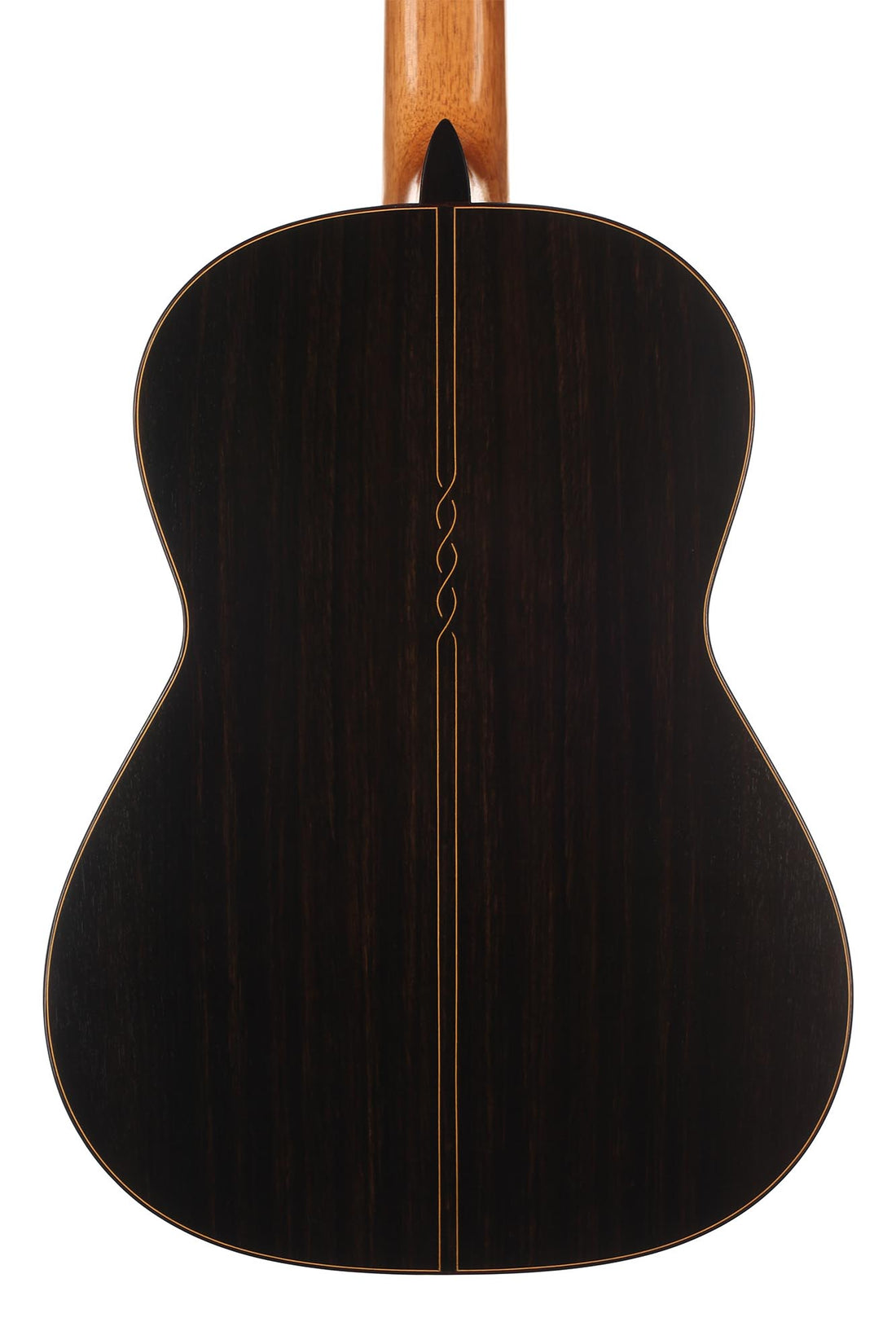 Philip Woodfield - 2018 Lattice