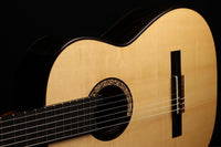 Philip Woodfield - 2018 Lattice