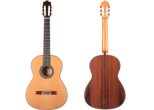 Rafael Moreno - 2003 img-2