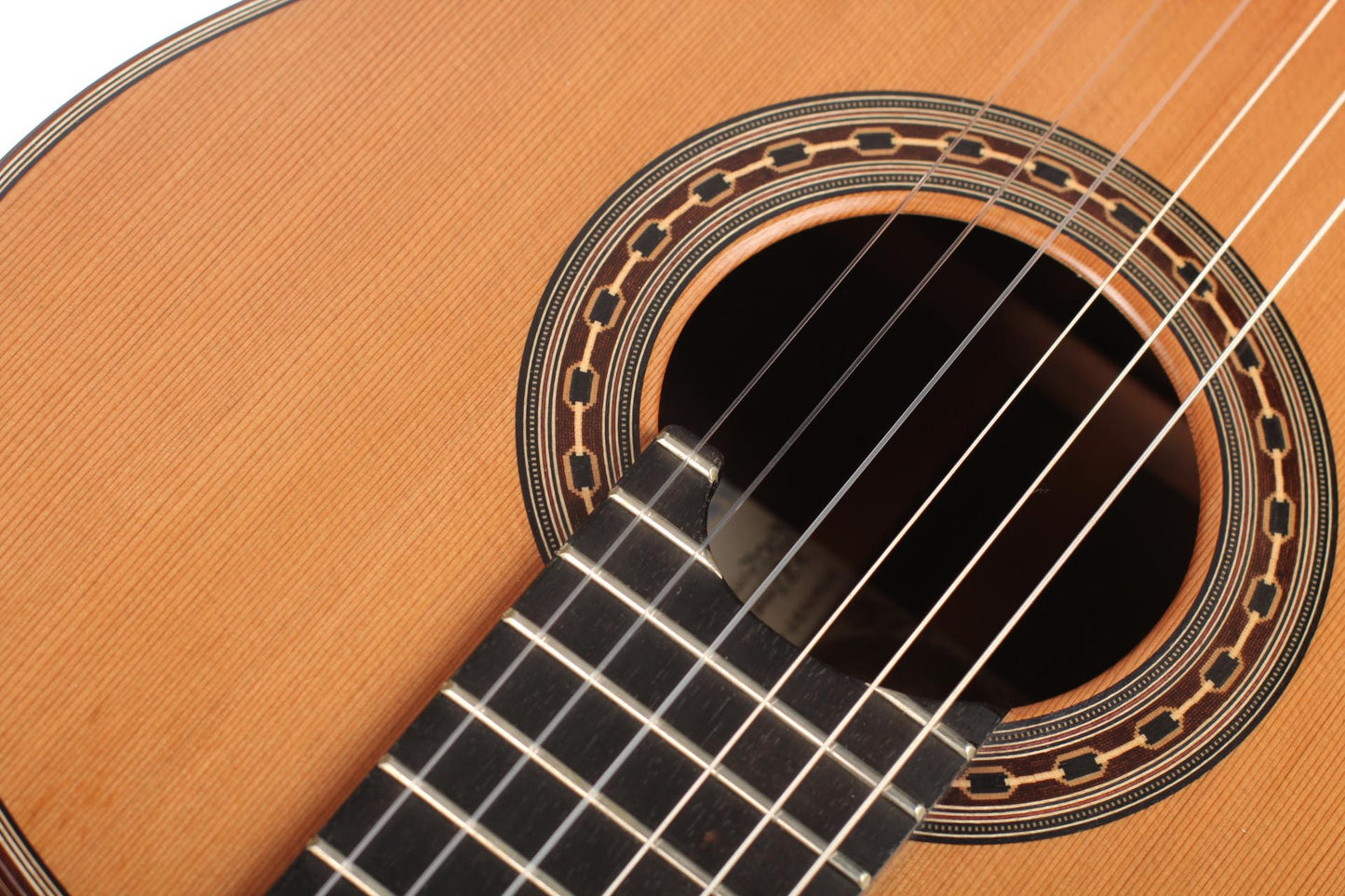 Rafael Moreno - 2003