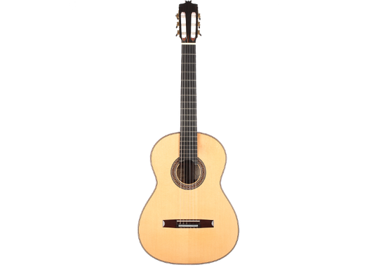 Rafael Moreno - 2005