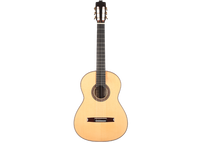 Rafael Moreno - 2005