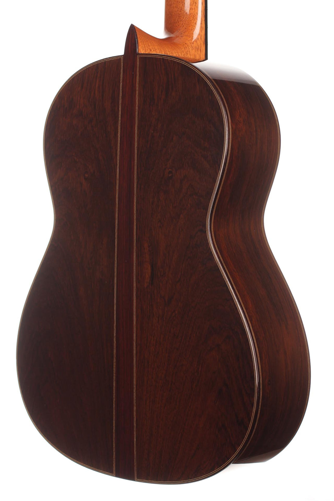 Rafael Moreno - 2005