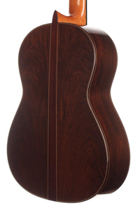 Rafael Moreno - 2005