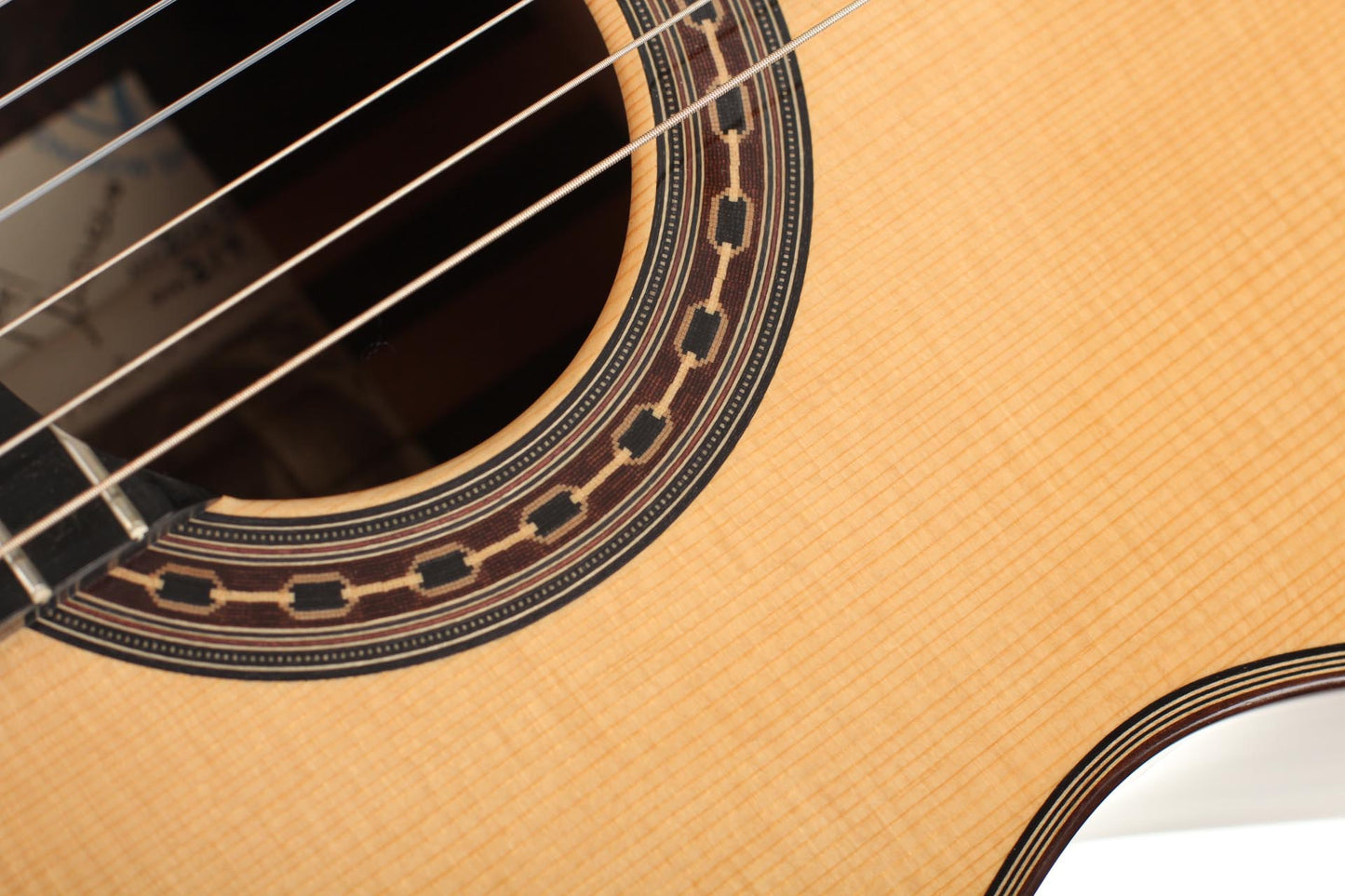 Rafael Moreno - 2005