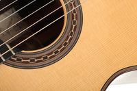 Rafael Moreno - 2005