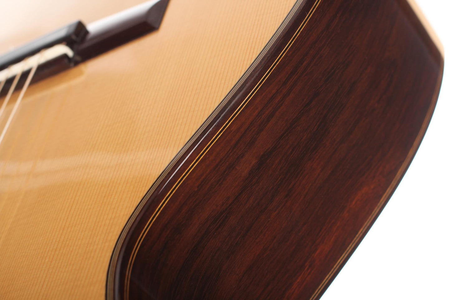 Rafael Moreno - 2005