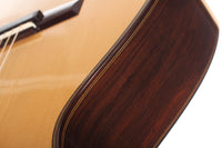 Rafael Moreno - 2005