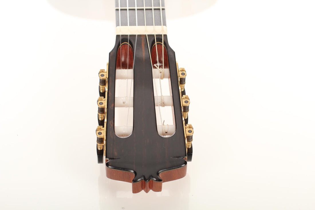 Rafael Moreno - 2005