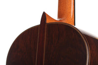 Rafael Moreno - 2005