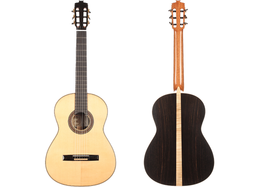 Rafael Moreno - 2017 CF img-2