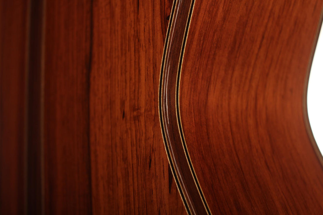 Rafael Moreno - 2016 CF