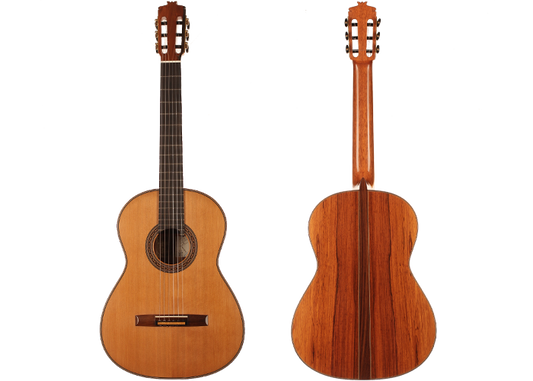 Rafael Moreno - 2016 CF img-2