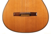 Rafael Moreno - 2016 CF