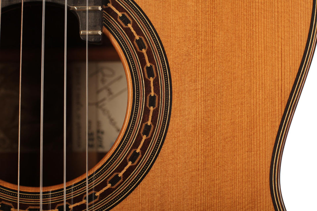 Rafael Moreno - 2016 CF