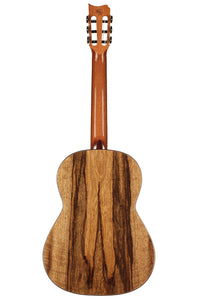 Raimundo - Tatyana Ryzhkova Signature Cedar